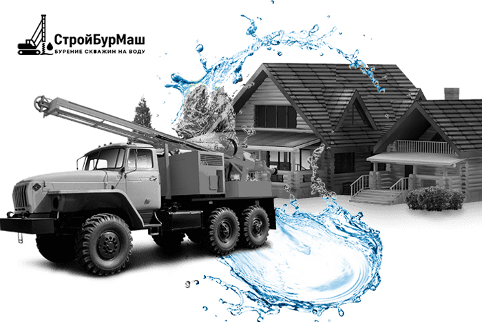 Немного <strong style="color: rgb(16, 110, 199);">о нас</strong>